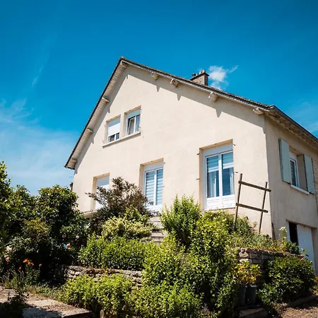 D'hotes A 3* Bavent
