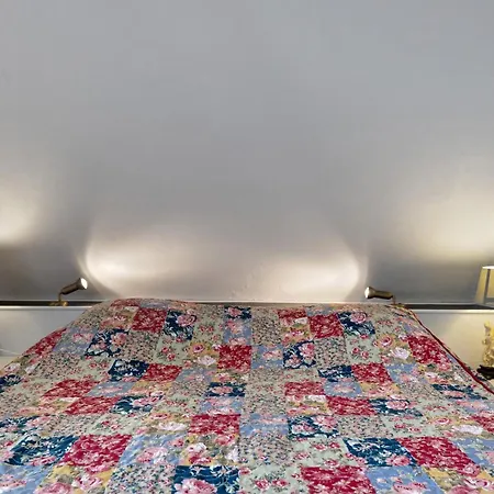 Bed & Breakfast D'hotes A Bavent