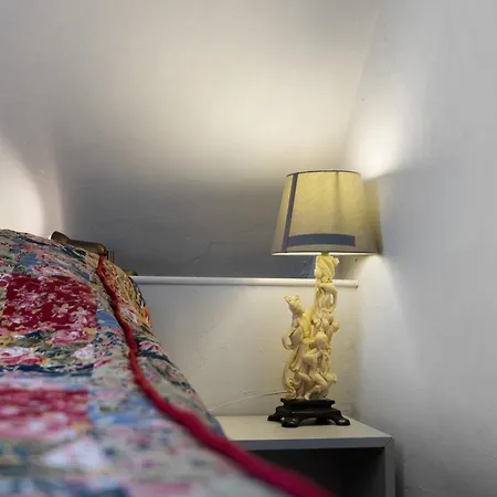 Bed & Breakfast D'hotes A Bavent